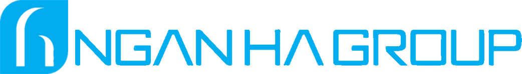 logo1-NHG