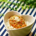 Gợi ý cách nấu bún rau củ cho bé đủ dinh dưỡng, bé hợp tác ăn ngon