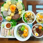 100g Bún Bao Nhiêu Calo? Ăn Kiêng Có Nên Ăn Bún Không?