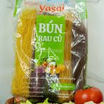 Câu chuyện sản phẩm