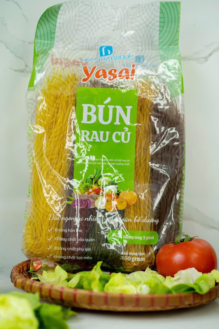 Câu chuyện sản phẩm