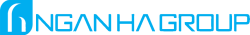 logo1-NHG